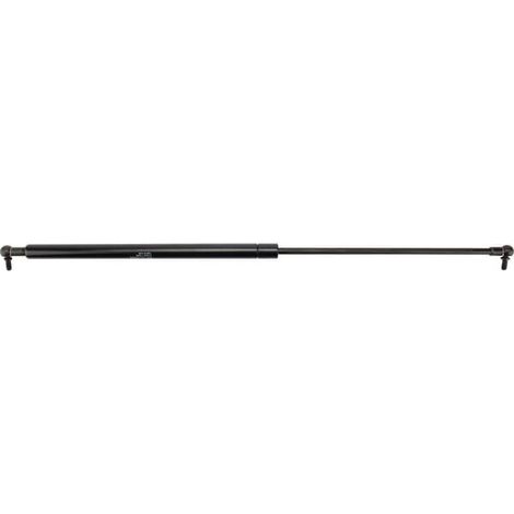 Amortiguador de gas L:730,5 mm 1100N Stabilus STABILUS L730 1100N CA014682 (1/2)