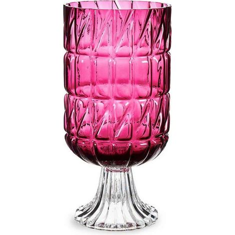 Vase Multicolore Standard
