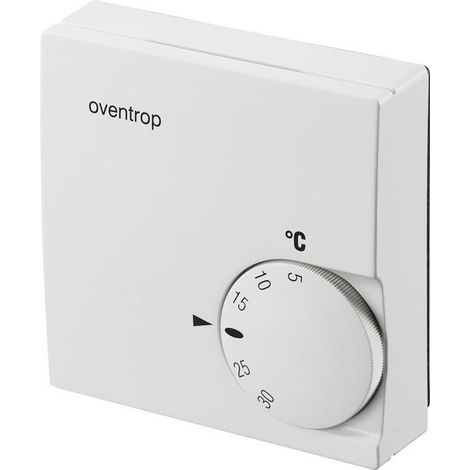 THERMOSTAT D'AMBIANCE 230 V