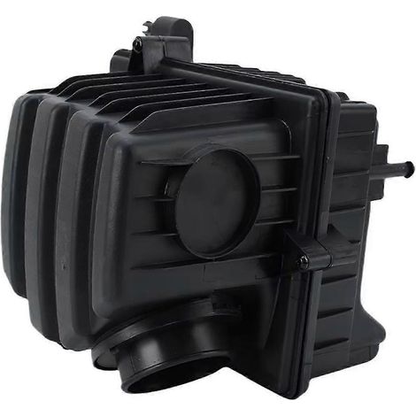 68307254AA Carcasa de la caja del filtro de admisión del filtro de aire para Jeep Renegade 2018 51938296 (1/4)