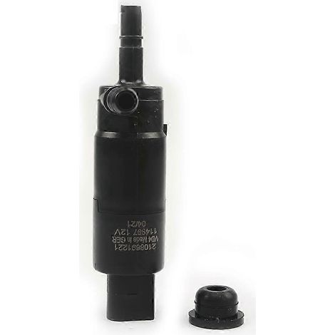 Scheinwerferwaschpumpe 2108691121 2E0955651 für Mercedes-Benz Autobahn