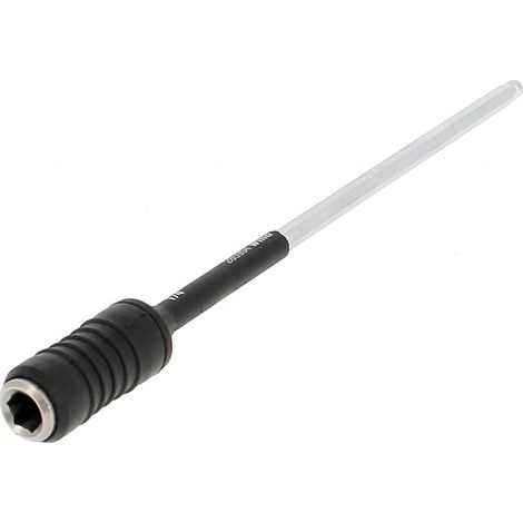 Porte-Embout Universel Torque pour Tournevis Dynamométrique 07699 (1/2)