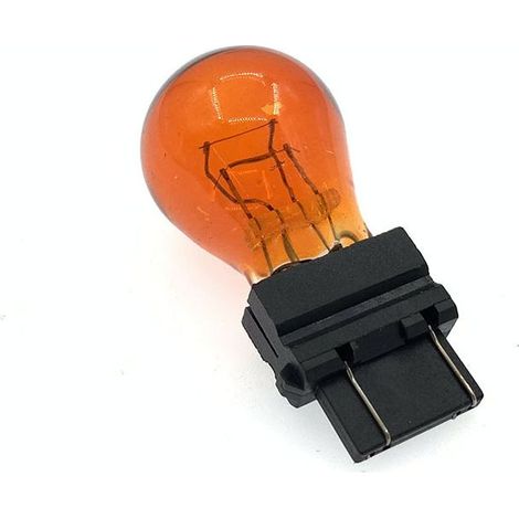 Die Teilenummer 8A8Z-13411-A ist für die Blinker des Ford F150 und Mustang geeignet. Die Teilenummer 2U5Z13411SA645-196YF1Z1341 ist eine einzelne Glühbirne.