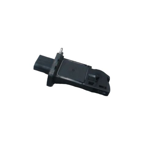 Debitmetre Air LAND ROVER Rr Evoque [PRODUIT D'OCCASION]♻️lr019830 (1/3)