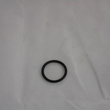 Joint torique 23,5 x 2,55 KLUDI