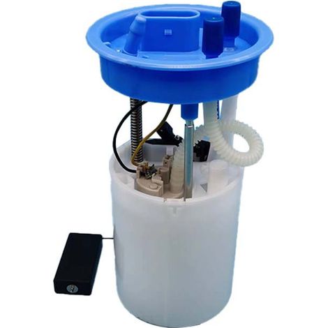 Compatible with Audi A1 11-15 automotive parts fuel pump assembly 6R0919051E 6RD919051N (1/3)