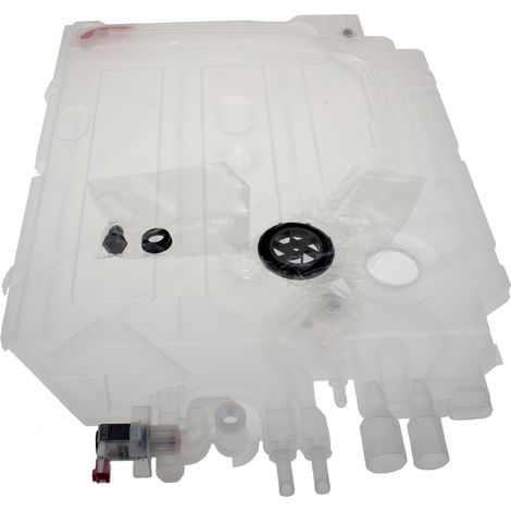Bosch - scambiatore di calore - 00688520 - 5401101524863