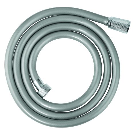 Grohe Rotaflex Duschschlauch verchromt 1,75 m (1/3)