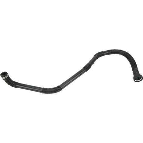 Tuyau D Air EGR 161847 Remplacement Professionnel Compatible Peugeot 307 307CC 307SW (1/4)