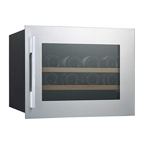 Cantina vini Cata vi 54024 x 28 bottiglie no frost