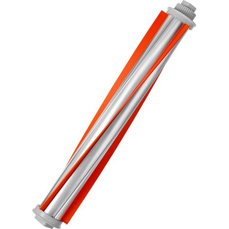 Brosse rotative pour aspirateur uwant M500
