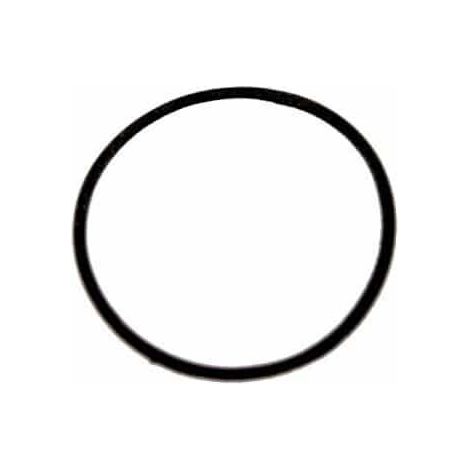 O-ring Cuve BRIGGS et STRATTON 270511