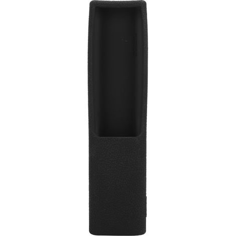 Étui de protection en silicone pour télécommande TV Samsung BN59-01311B TM1990C (1/5)