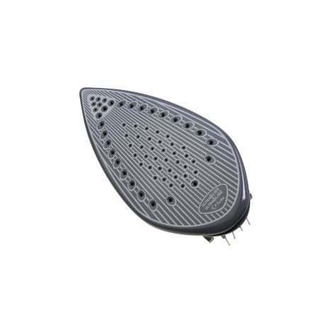 Generador de vapor calor 765w suela completa CS-00112632