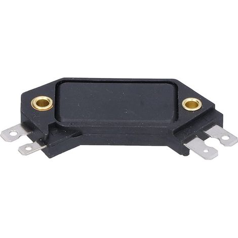 GM- und Buick-kompatibles Zündmodul 7701021955 1875990, hochzuverlässige Motorsteuerspule, präzises Diagnosesystem (1/5)