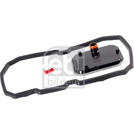 FEBI BILSTEIN 24568 Kit de filtre hydraulique pour boîte (1/2)