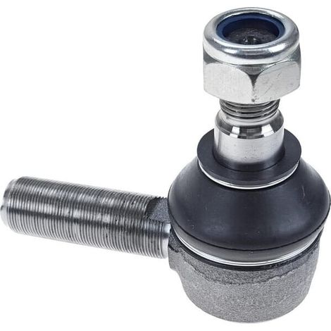 Tirante sterzo VAPORMATIC VPJ3165