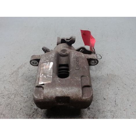 [PRODUIT D'OCCASION] Etrier De Frein Arriere Gauche CITROEN Ds3 ♻️ Ref Oe. 4400w5 - Garantie à vie (1/3)