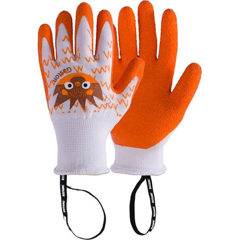 ROSTAING GASTON Guantes Infantiles para Niños Aprendices