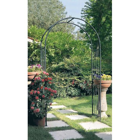 Erba Sintetica per Giardino 25mm 1x3m Rama Lawn Verde (1/4)