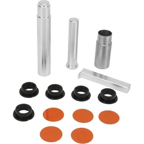 Pressure Switch Installation Tool, Pressure Switch Rebuild Kit 124740 TL30 Pressure Switch Installation Tool for 6L45 6L50 6L80 6L90 6T70 6T75 Transmissions (1/5)