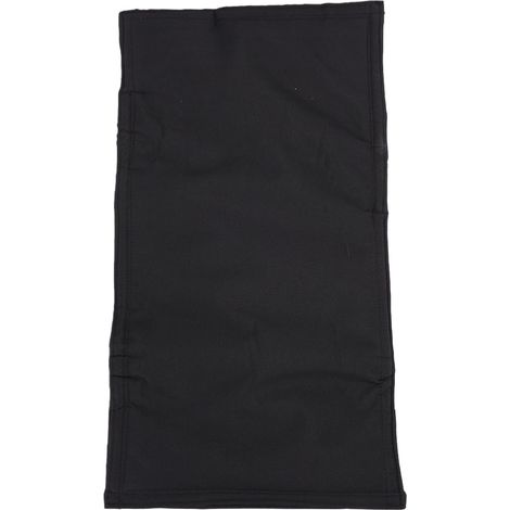 Couverture d'isolation de robinet d'eau, robinet extérieur épais à 5 couches pour jardin et cour (1/5)