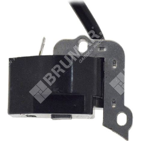 Bobina accensione per motoseghe POULAN 530039093 - 358354831 COMPATIBILE - 051086