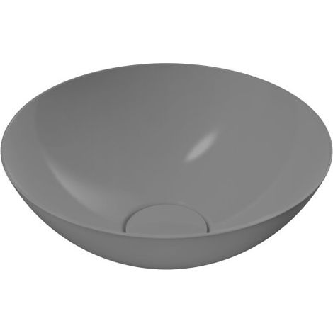KALDEWEI 912006003663 Coupe AVELLINO LAVABO