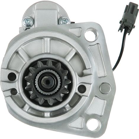 X-Trail 2.5 4x4, Koleos 2.5, Koleos 2.5 4x4 [QR25DE], [2TR700], [2TR702], (1/5)