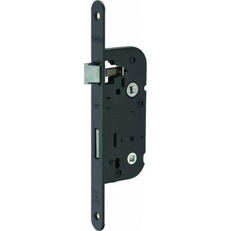 GACHE AUXILIAIRE REGLABLE SF 7/8X4 6-40032-DT-0-1