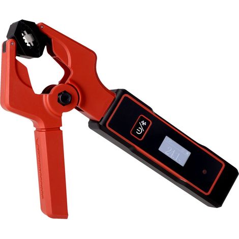ROTHENBERGER ROCLAMP - 1000005504 (1/5)