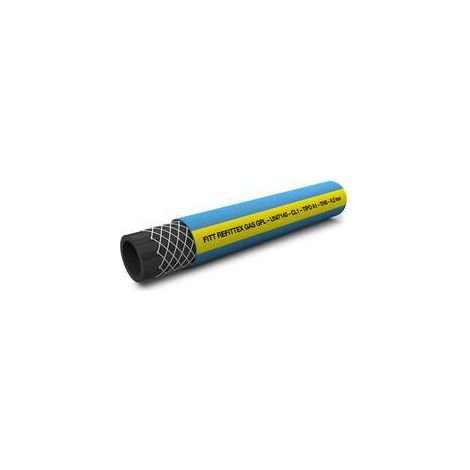 50 x TUBO P/GAS GPL IMQ D 8X13,3 MM IN ROT. 50M