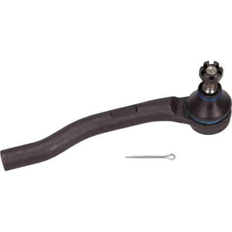 Embout de biellette de direction Maxgear Honda Jazz 02-Gauche