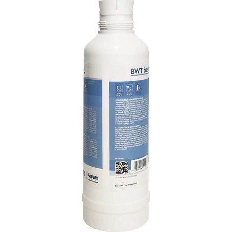 Cartouche de filtre à eau BWT Bestmax L FS26100A00