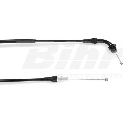 vicma gaskabel für motorrad suzuki 750 gsxr 1986 bis 1987 17789