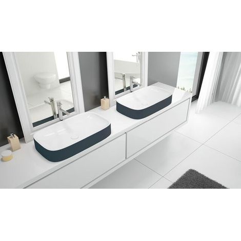 Hoesch 4520.112 Lavabo LaSenia 500x300