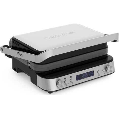 Greenpan - Grill Bistrot contact (1/2)