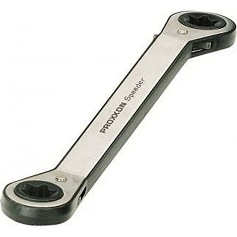 Chiave a cricco Speeder Proxxon 23216 