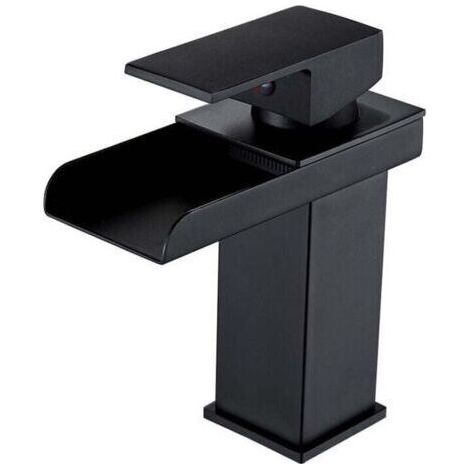 Housse De Timon Remorques - Bâche De Protection Pour Caravane, Housse De Protection Universelle Pour Attelage De Caravane,87x62x40cm (1/4)