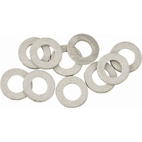 Junta Vaillant 981145 (1ud)