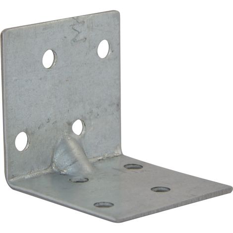 Gebäudeverbinder mit Prägung 4040401,5 - LB 404041