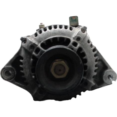 [PRODUIT D'OCCASION] Alternateur TOYOTA Rav4 -97 ♻️ Ref Oe. 2706074750 - Garantie à vie (1/5)