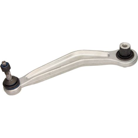 MAXGEAR QUERLENKER BMW T. E60 LE 03- KPL