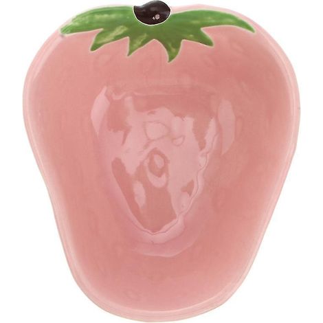 Gamelle pour hamster (1 pièce)