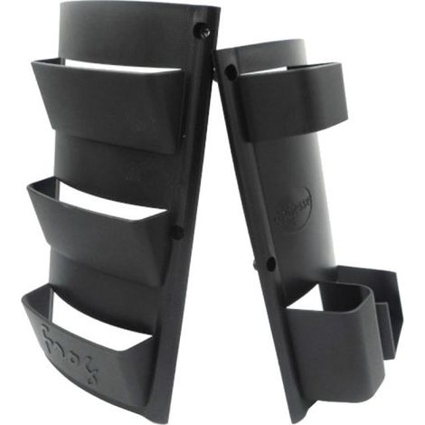 BORBONE Porta Accessori Frog (1/2)