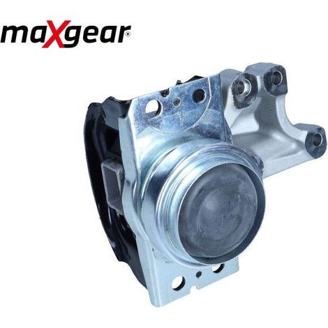 MAXGEAR 40-0424 Support moteur droit, Support hydraulique 1839.H5 (1/2)