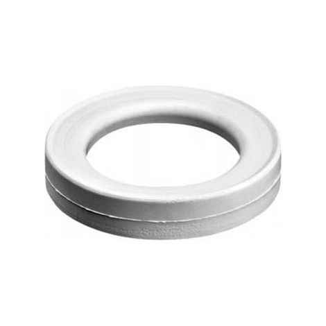 Guarnizione per thermos Rotpunkt tipo 80 tipo 40