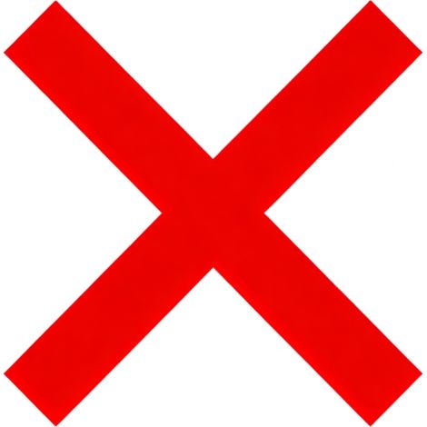44444Po444rte, Seche Che4444veux Mur444444444al, S444444upport Seche 44444Cheveux, 4eche Chux sans p4, Acier Inoxydablee Se (1/5)
