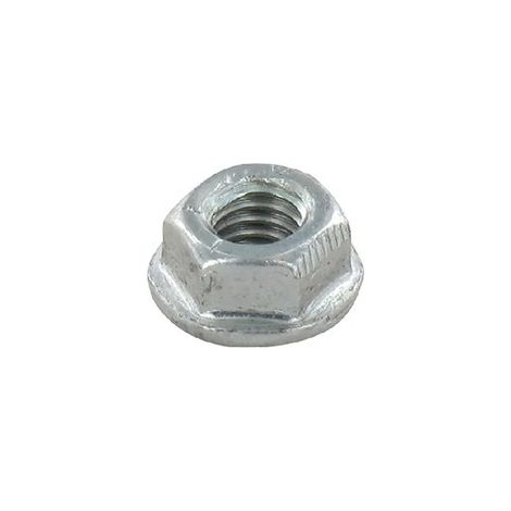 Tuerca Allen M 5 STIHL 9216-261-0700 92162610700 9216 261 0700