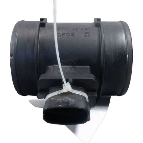 [PRODUIT D'OCCASION] Debitmetre Air FIAT Freemont ♻️ Ref Oe. K68083242aa - Garantie à vie (1/2)